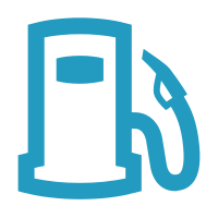 Fuel Type